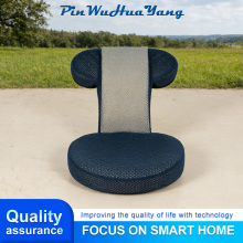 Lightweight Outdoor Folding Chairs for Events