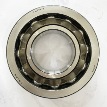 spindle bearing 7013 & nsk ball bearing 7113