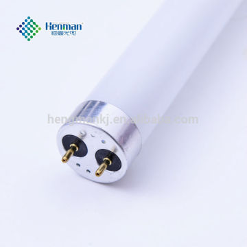 360 degree led tube light