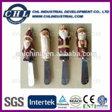 Promotion cutlery set manufacturer