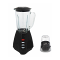 electric kitchen food blender