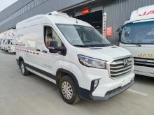 Chase V90 bread vaccine bread refrigerator