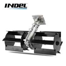 Brush Cutter Accessories for Garden Weeding, Lawn Mower Grass Trimmer