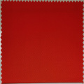 Tessuto Twill TC tinto in tinta 190Gsm