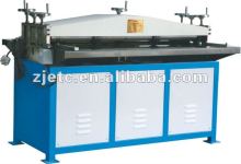 HFWY-15-1300 5-thread beading machine