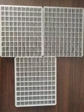 PCD Cutting Tips for Stone Cutting