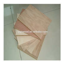 veneer mdf board melamine paper mdf board and fancy plywood