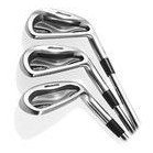 Golf MX-300 Irons Set