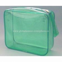 EVA bag for packing goods