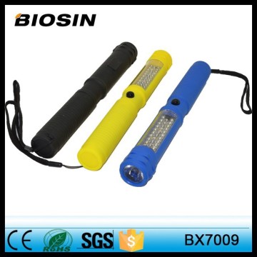 Z&M Portable work light led under bonnet work light