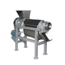 Cost of Fruit Pulping Machine