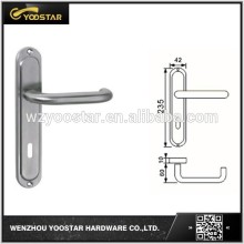 superior quality ss door handle