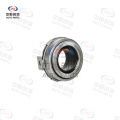 Set ambreiaj pentru Dongfeng S500 6223523000