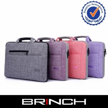 bag laptop,laptop bag,business laptop bag                        
                                                Quality Choice