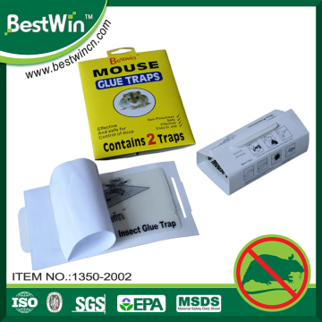 over 10 years experience contemporary mice glue traps