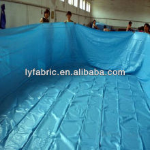 High strengh durable vinyl swimming pool covers,boat covers