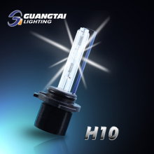 hid h10 35w bulbs auto xenon hid
