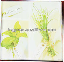 china changzhou luoergang made coaster