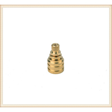 Brass Faucet Valve Rod