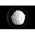 Magnesium Sulfate Heptahydrate Feed Grade