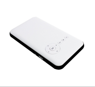 icool Mini Projector Smart Projector 32G