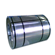 Hot Dipped A179 Galvanized Steel Coil