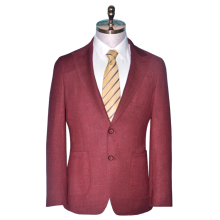 Hot Sale high quality Various slim fit suit custom formal classic man blazer suit