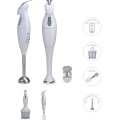 Electric Multi-Function Hand Blender