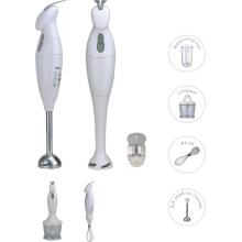 Electric Multi-Function Hand Blender