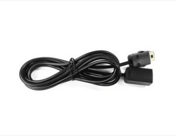 Extension Cable for NES Classic Mini Controller