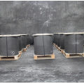 Pyrolytic Graphite EDM Graphite Blocks for Sale