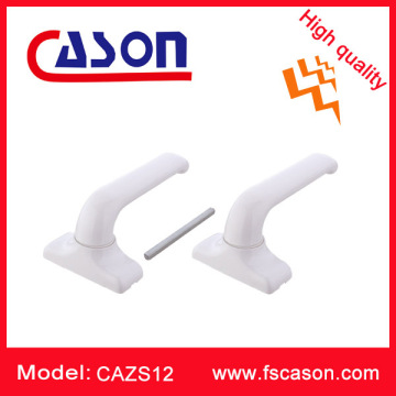 Hot sale aluminium insulated door handle