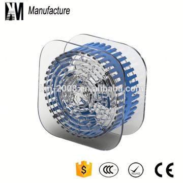 Low price portable electric USB DC fan