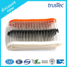 1A R-1 RECTIFIER DIODE