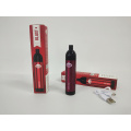 Air Glow Blast Vape 7000 Puffs descartáveis