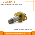 Solenoid Armature untuk Humidifier Solenoid Valve