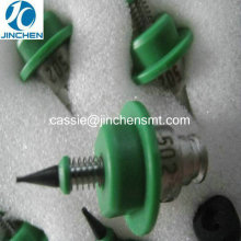 E36017290A0 SMT Nozzle JUKI KE2050 Surface Mount Technology Equipment Applied