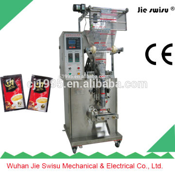 Automatic Stick Sugar Bag Packing Machine