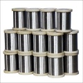 AISI304 Soft Stainless Steel Wire