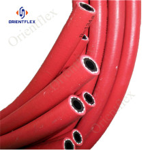 5/8" acetylene oxygen hose 300psi