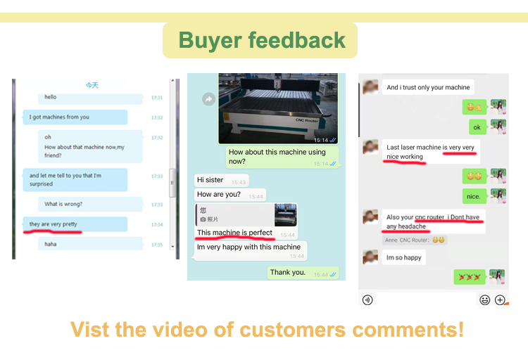 48 X 48 Cnc Router 1200x1200 Cnc Frame for Diy Cnc Router