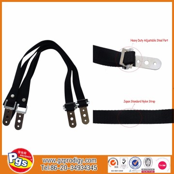 Baby safety furniture wall strap /TV strap /computer strap