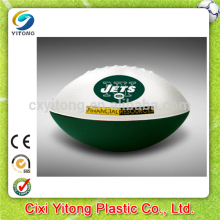 Promotional PU Stress Ball