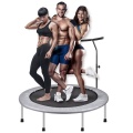 Trampoline với bảng nhảy nhảy có thể tùy chỉnh