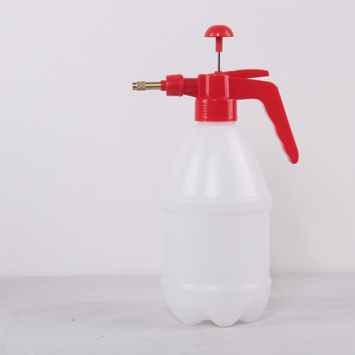 1L hand pump sprayer