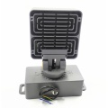 Professional LED Outdoor Flood Light Hot Sale