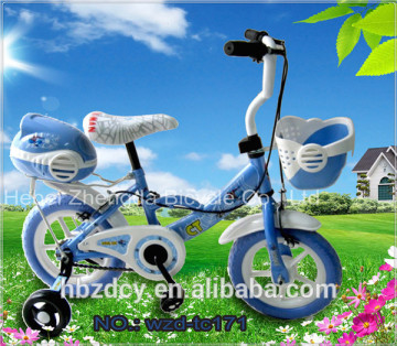 Chinese kid bike/baby bicycle/children bike