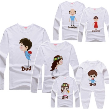 Cute newborn clothes for sale