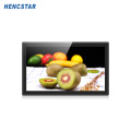 18,5&#39;&#39; kapazitiver Touch-Monitor Open Frame Embedded Design