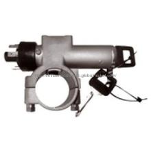 Volo Ignition Switch Assy